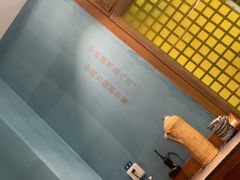 -醉长安(钟楼旗舰店)