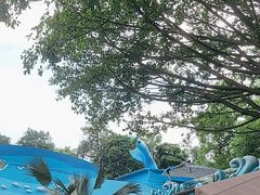 -广州海洋馆