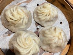 -穆桂英美食(城中店)