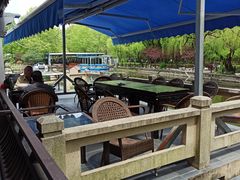 -莹珠阁·私房菜