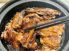 -好友缘酒家(西大店)