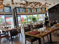 -鼎泰丰(嘉年华•海信广场VILLAGE店)