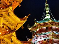 -桂林两江四湖景区