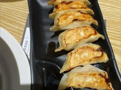 -麺屋猪一(仁恒梦店)