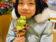 -哈根达斯(国瑞店)