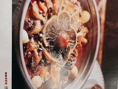 -眉州东坡(华联万柳店)