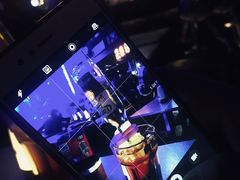 -288 Livehouse 酒吧(思南公馆店)