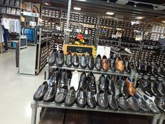 -上品折扣(回龙观店)