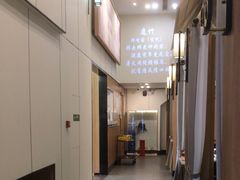 -大鹏饭店·金陵家宴(奥体中心店)