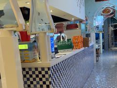 -西域胡氏大盘鸡(新华胡杨风店)