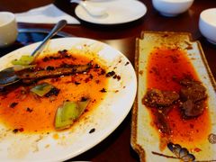 -渔洲情海鲜酒家