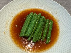 -满堂匠心川宴·私房菜(天府三街店)