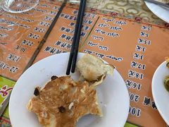 -吾斯曼珍珠抓饭王