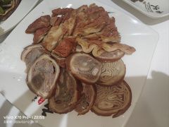 -第一驴.经典老菜.家常菜.火锅(友谊路店)