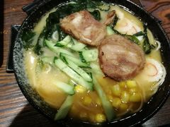 -哏儿寿司(红桥店)