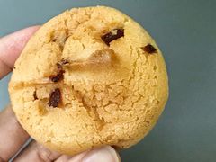 -Juicy Bakery(大学路店)