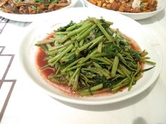 -宏玲餐厅(四川南路店)