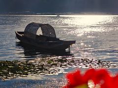 -大理洱海