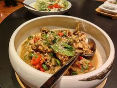 -菲乐餐厅(三十年经营·湖滨路店)