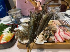 -欧记·龙城港(欣都店)
