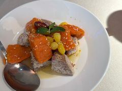 -码头见·潮汕菜(领展中心城店)
