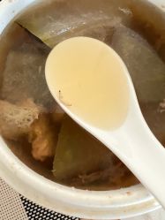 -生命加•Q考拉月子会所(玫瑰园店)