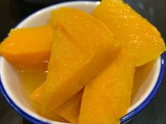 -兔爸私家小厨(新北万达店)