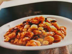 -眉州东坡(亚运村店)
