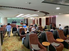 -大连周水子国际机场