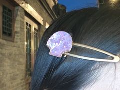 -100家灵感仓库·DIY团建(什刹海店)