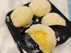 -满记甜品(湖滨店)