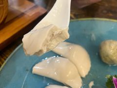 -寿州美味厨豆腐宴(寿县南门口西环路店)