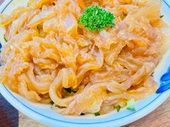 -林四喜·闽南传家菜(鼓浪屿店)