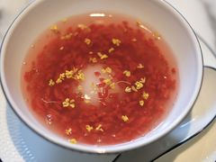-杭州君悦酒店·湖滨28中餐厅