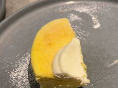 -必胜客(上海新南方商城PH店)