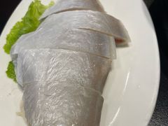 -俏媳妇火锅(宽窄巷子店)