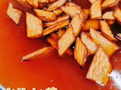 -东华大酒楼(主楼店)