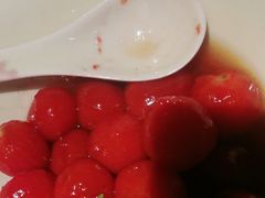 -楚山晓·楚湘菜(江夏永旺店)