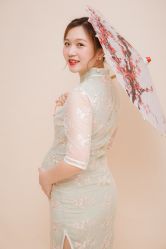 -小熊维尼高端儿童摄影(宝安旗舰店)