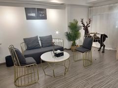 -一块儿·蛋糕定制店(吴兴店)