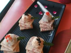 -巴九门老火锅(来福士打望店)