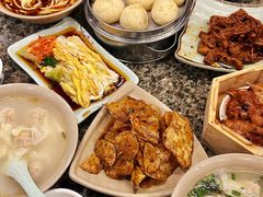 -小街天府(西工小街店)