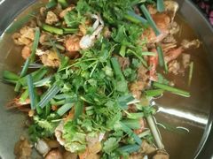 -邹记·美食(斗门店)