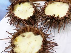 -抹直口特色菜馆(一店)