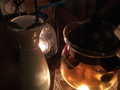 -BUND·FIVE外滩5号(天际店)