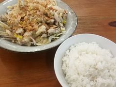 -禾气食店