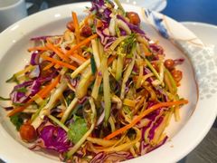 -老边饺子馆·东北菜(虎坊桥店)