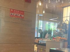 -大渔铁板烧(东城店)