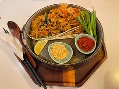 -GOGO Plate(成都太古里店)
