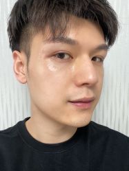 -西美医疗美容门诊部